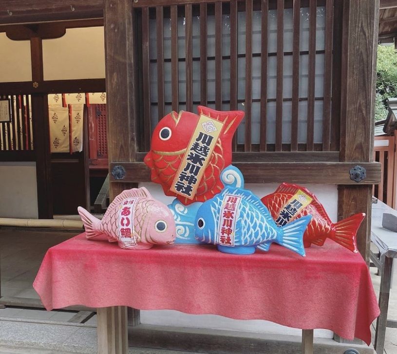 画像2