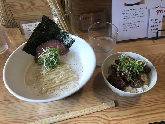 画像1