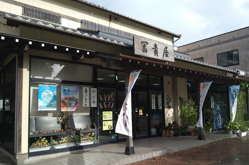 画像1