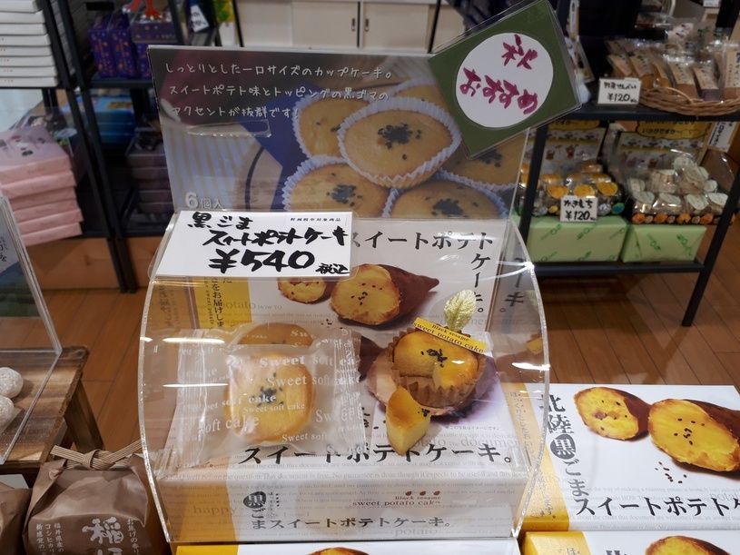 画像5