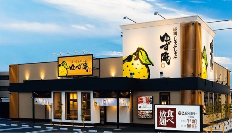 画像1