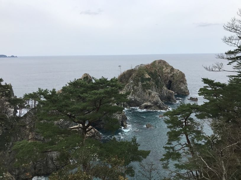 画像1