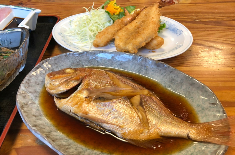 画像1