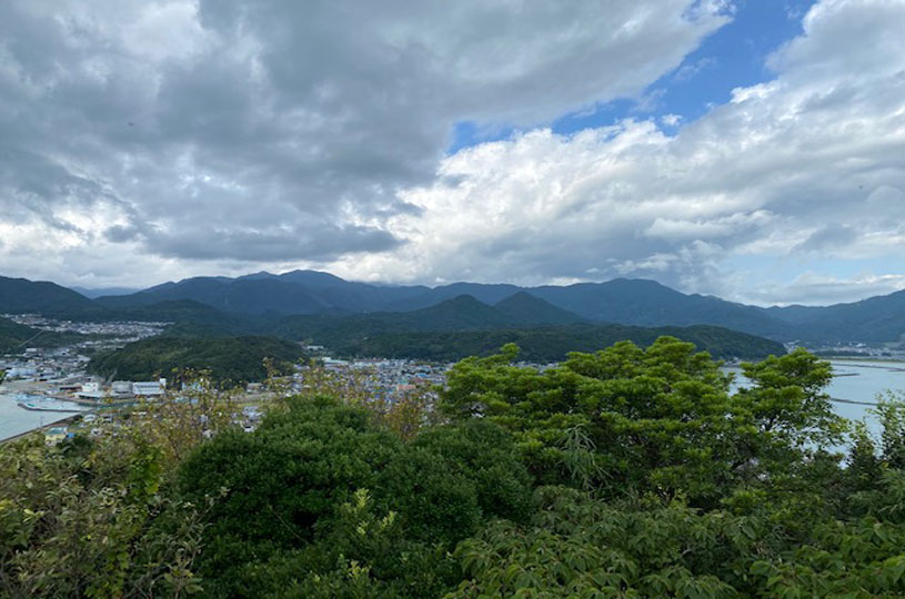画像2