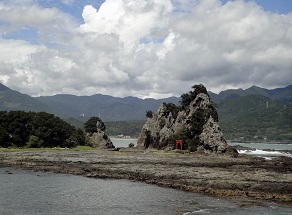 画像1