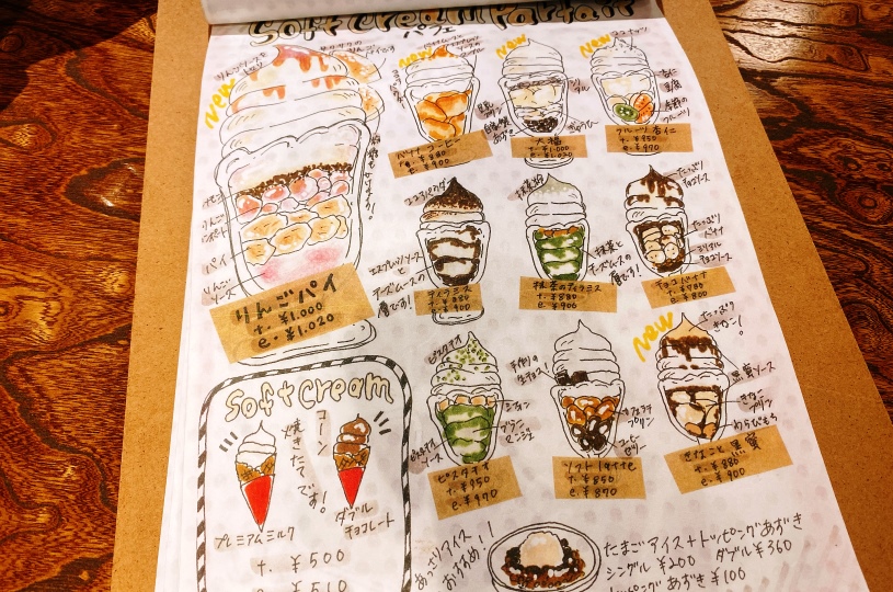 画像2
