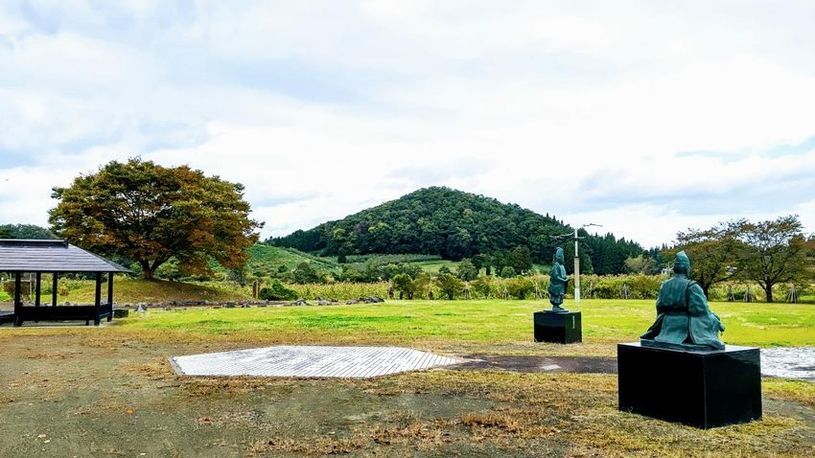 画像1