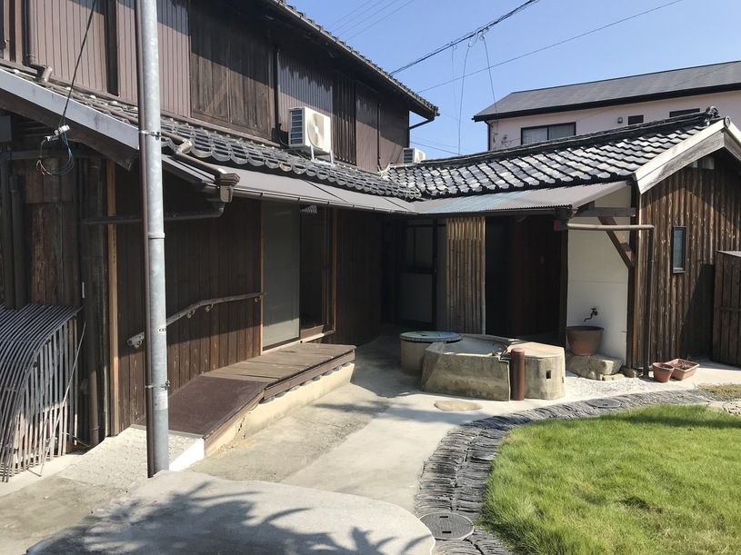 画像1