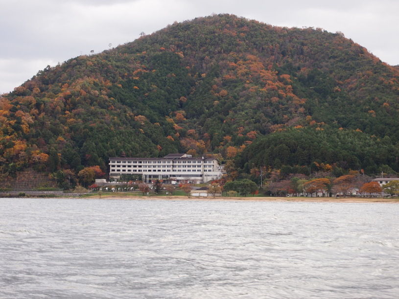 画像3