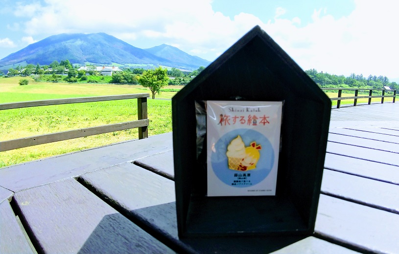 画像1
