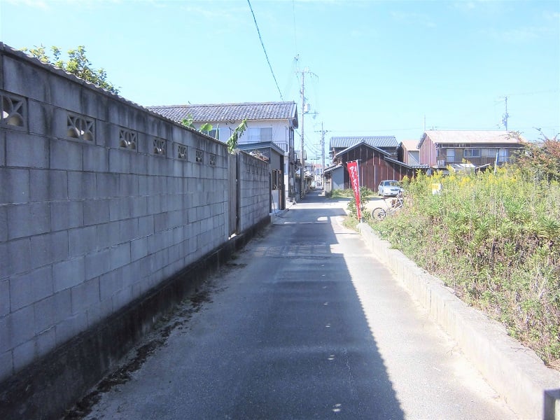 画像2