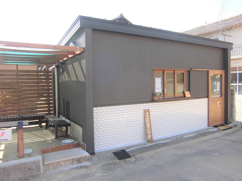 画像4