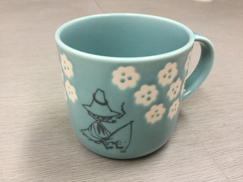 画像3