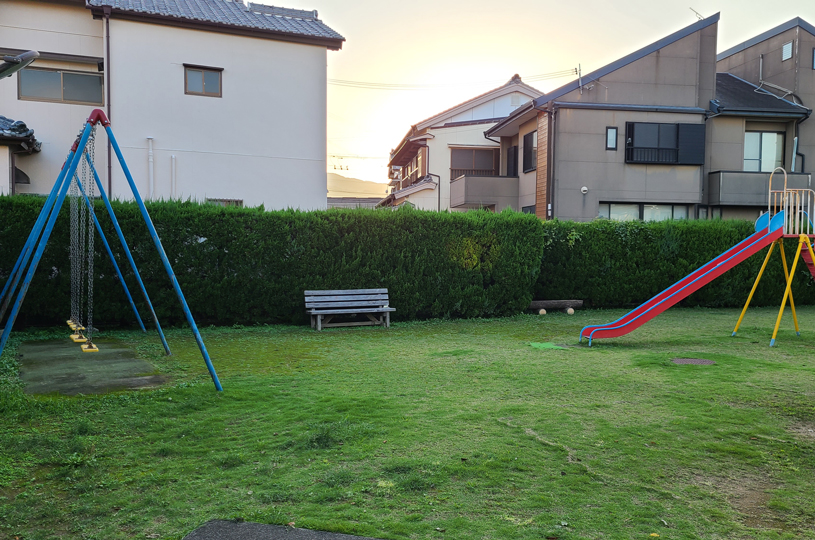 画像5