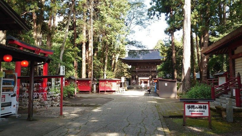 画像1