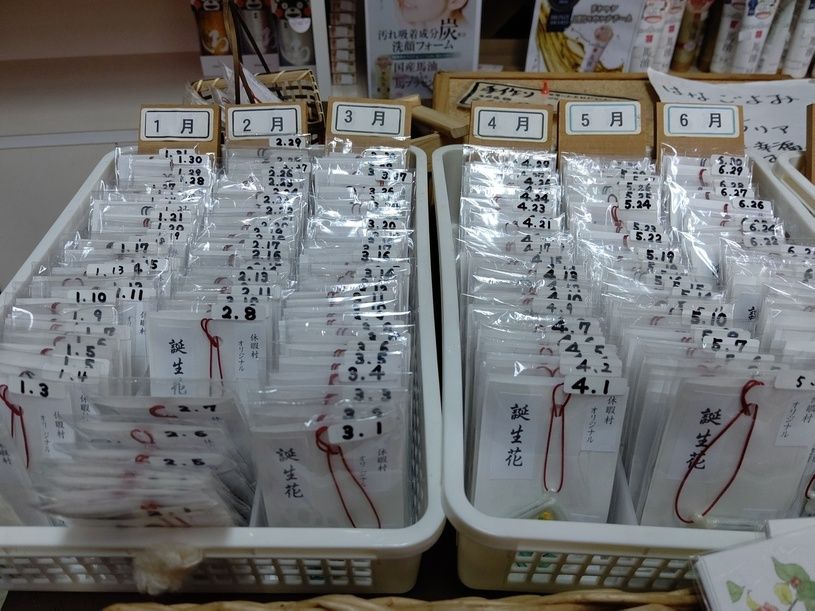 画像2