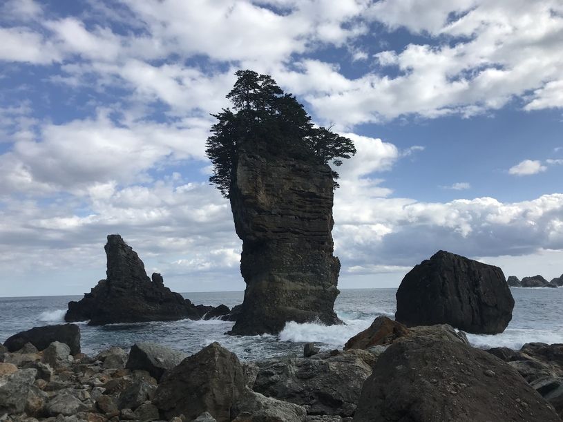 画像1