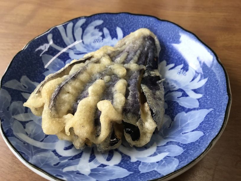 画像5