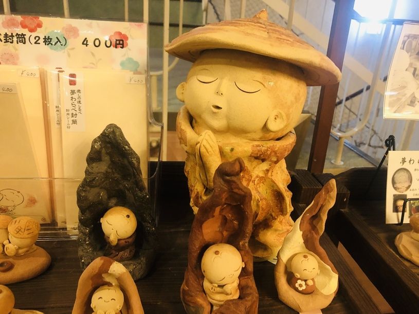 画像4