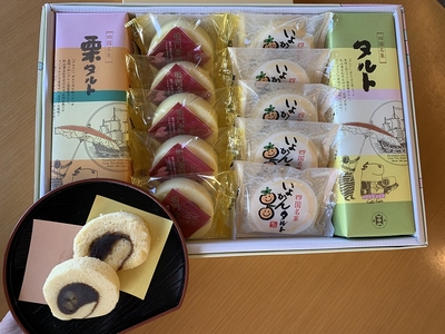 画像5