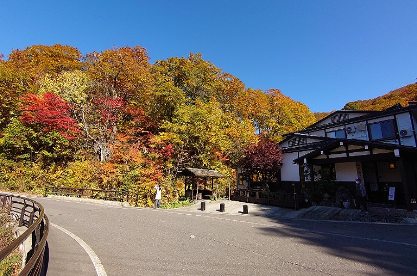 画像4
