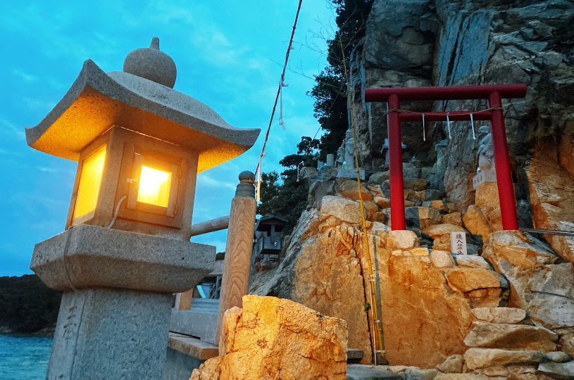画像3