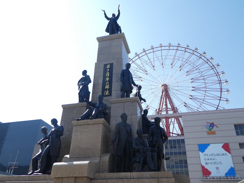 画像1
