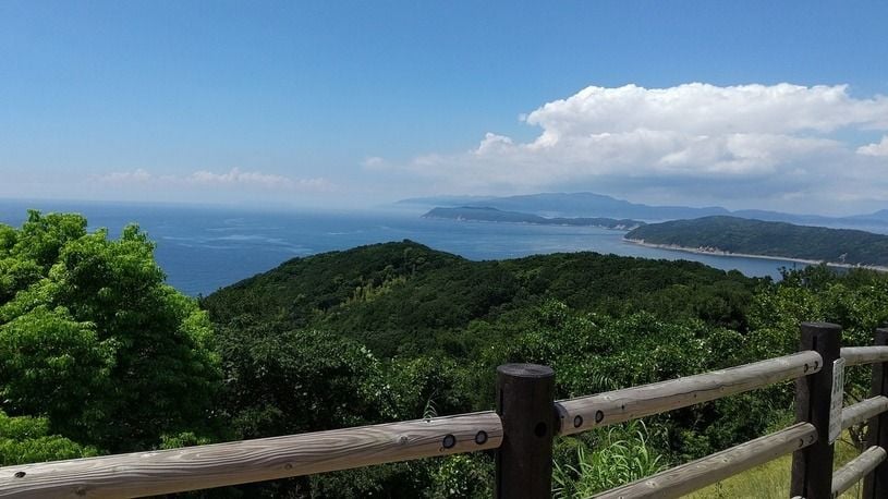 画像1