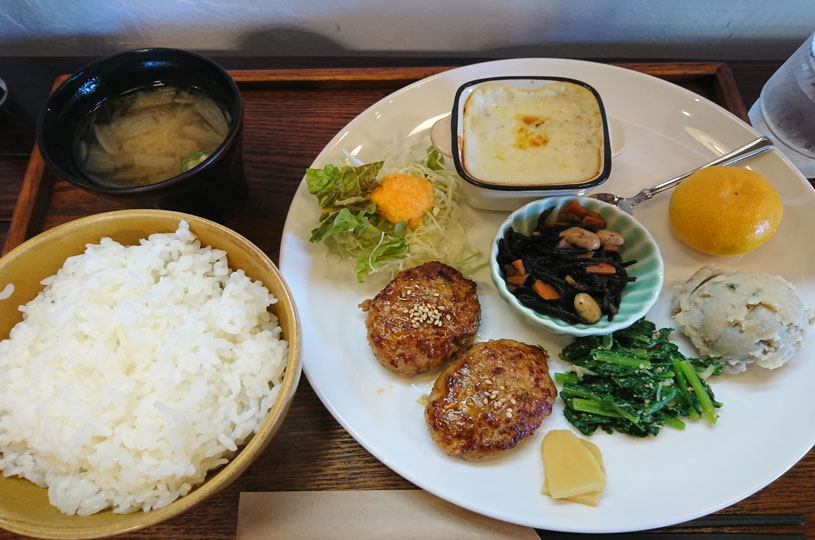 画像1