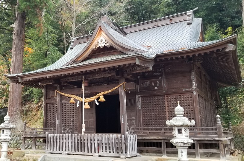 画像2