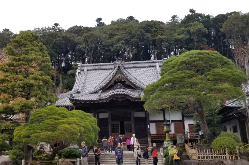 画像4