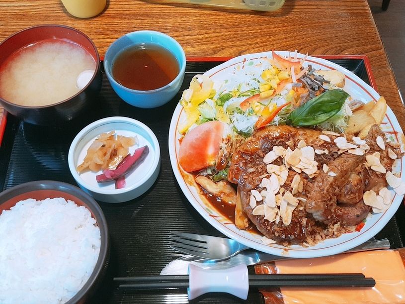 画像2