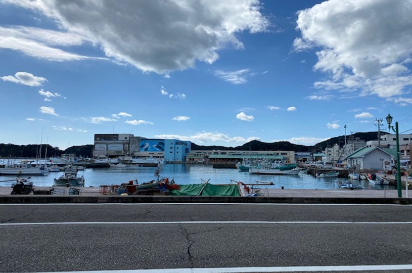 画像2