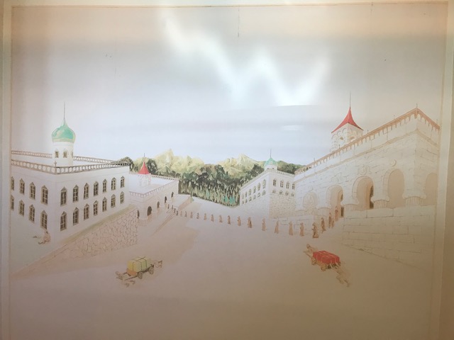 画像2