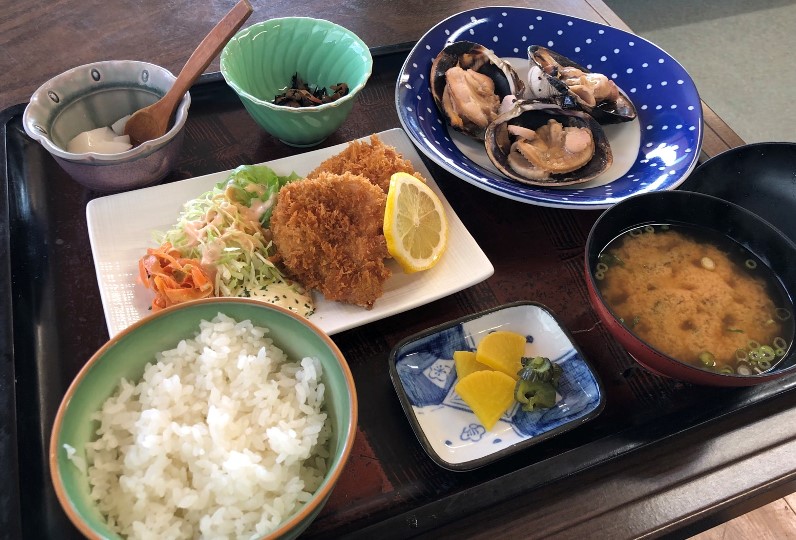 画像1