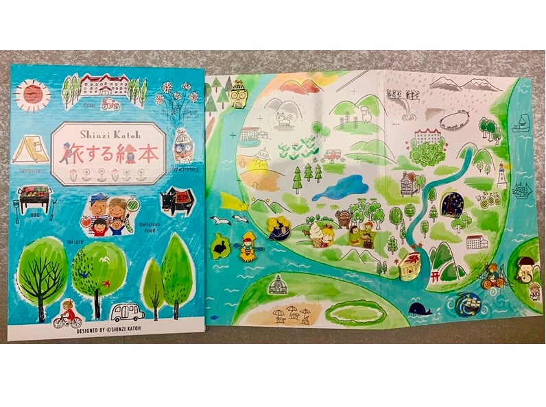 画像2