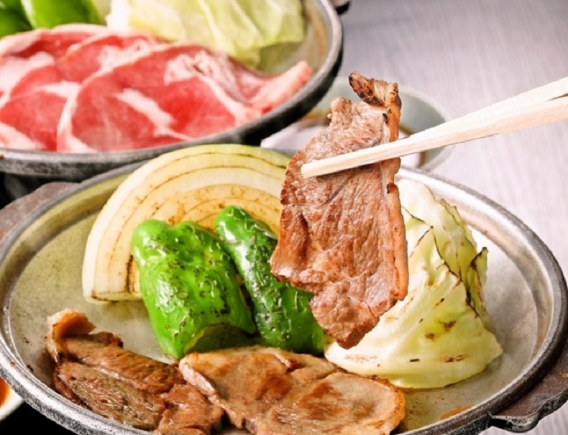 画像4