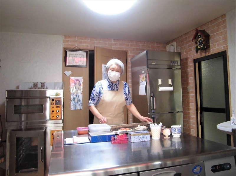 画像1