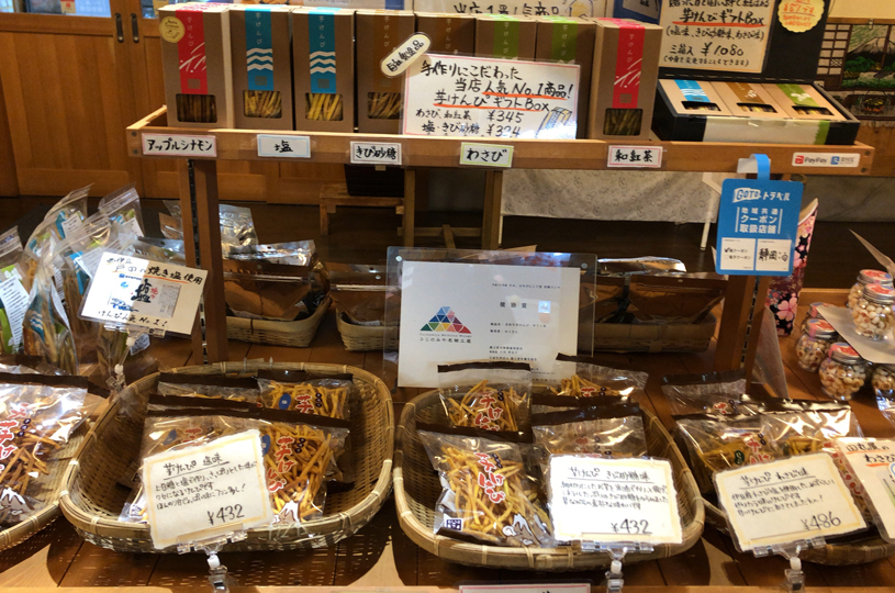 画像2