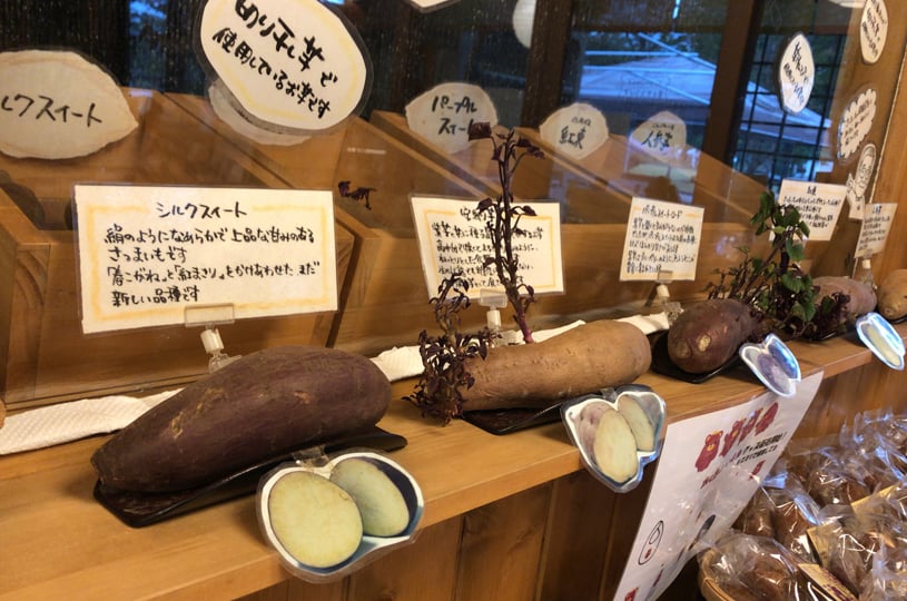 画像3