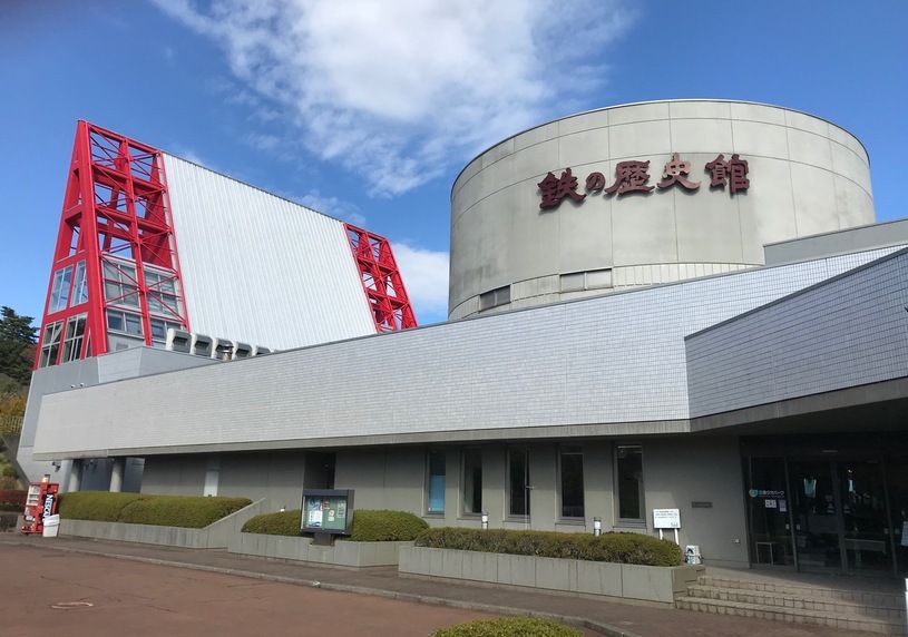 画像1