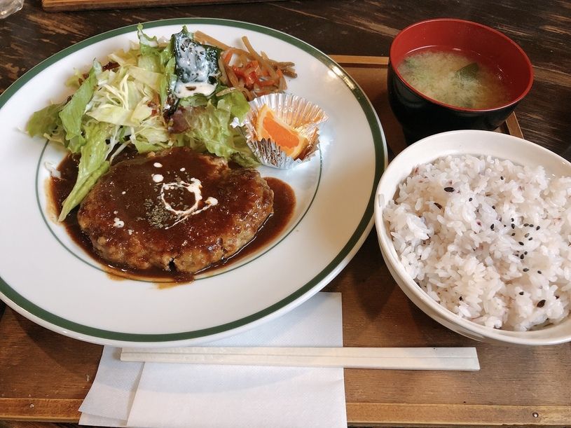 画像1