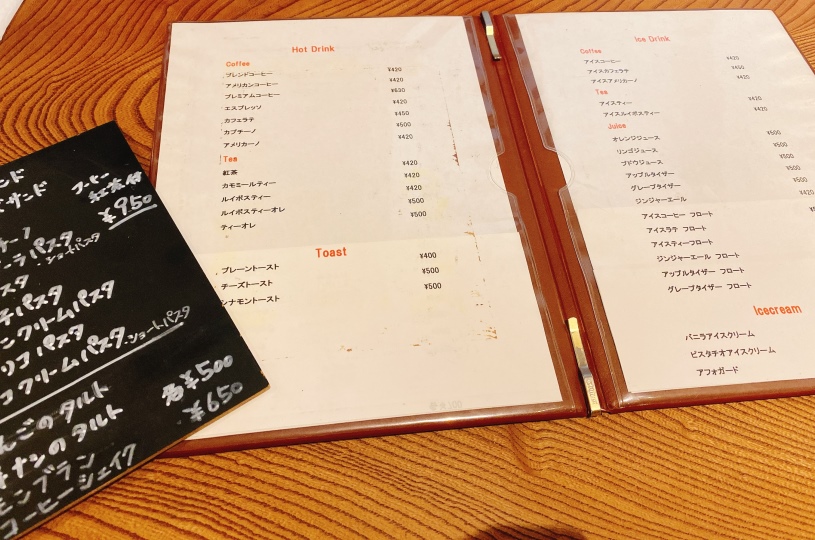 画像3