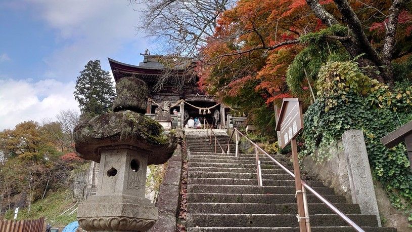 画像4