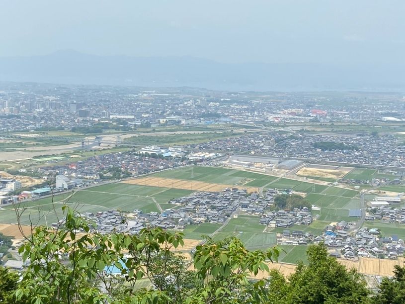 画像2