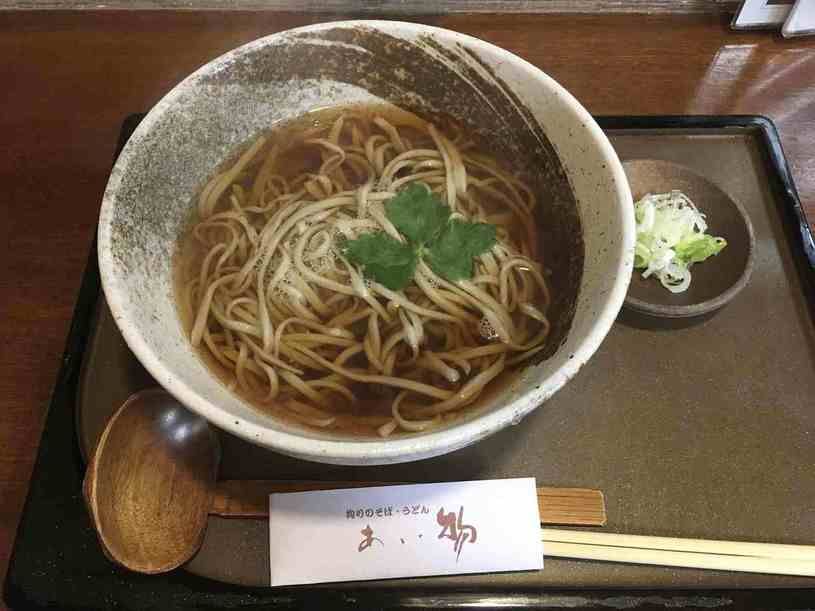 画像2
