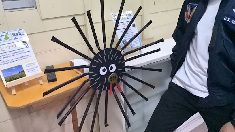 画像2