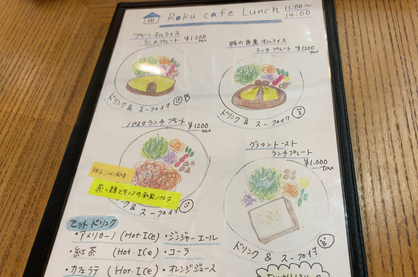 画像2