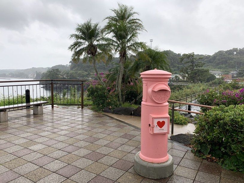 画像1