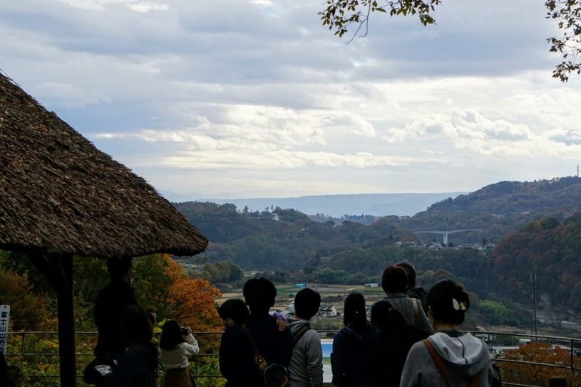 画像2